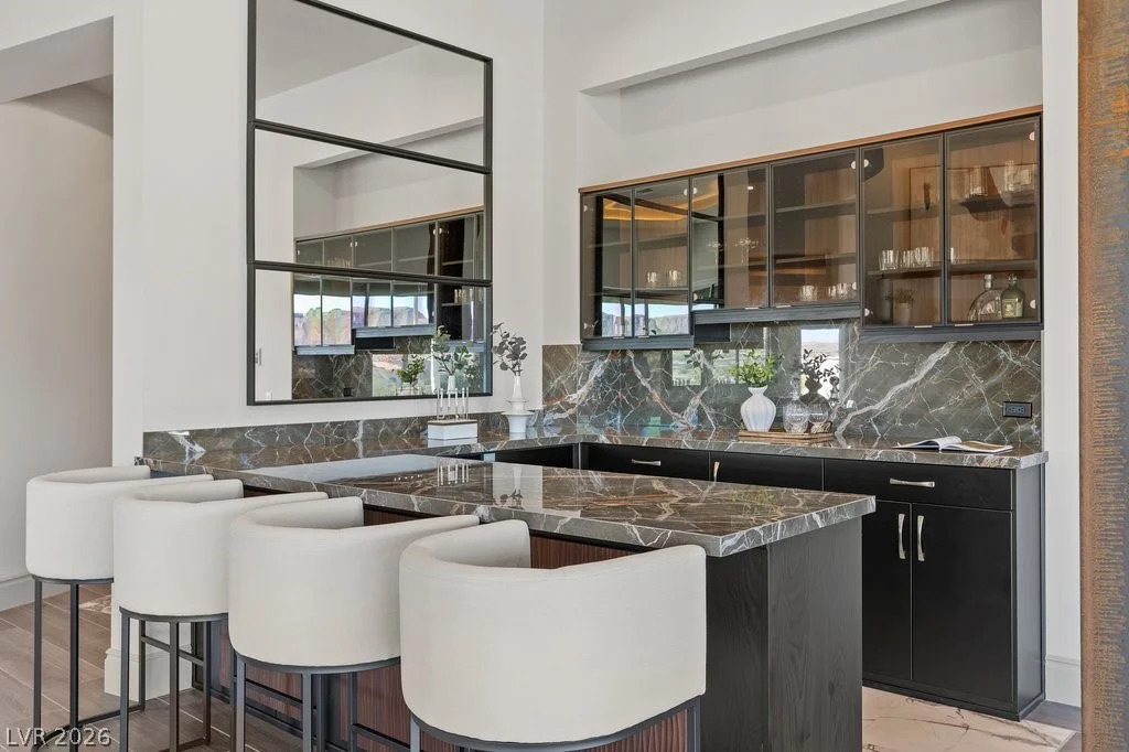 1 Costa Del Sol, Henderson, NV 89011