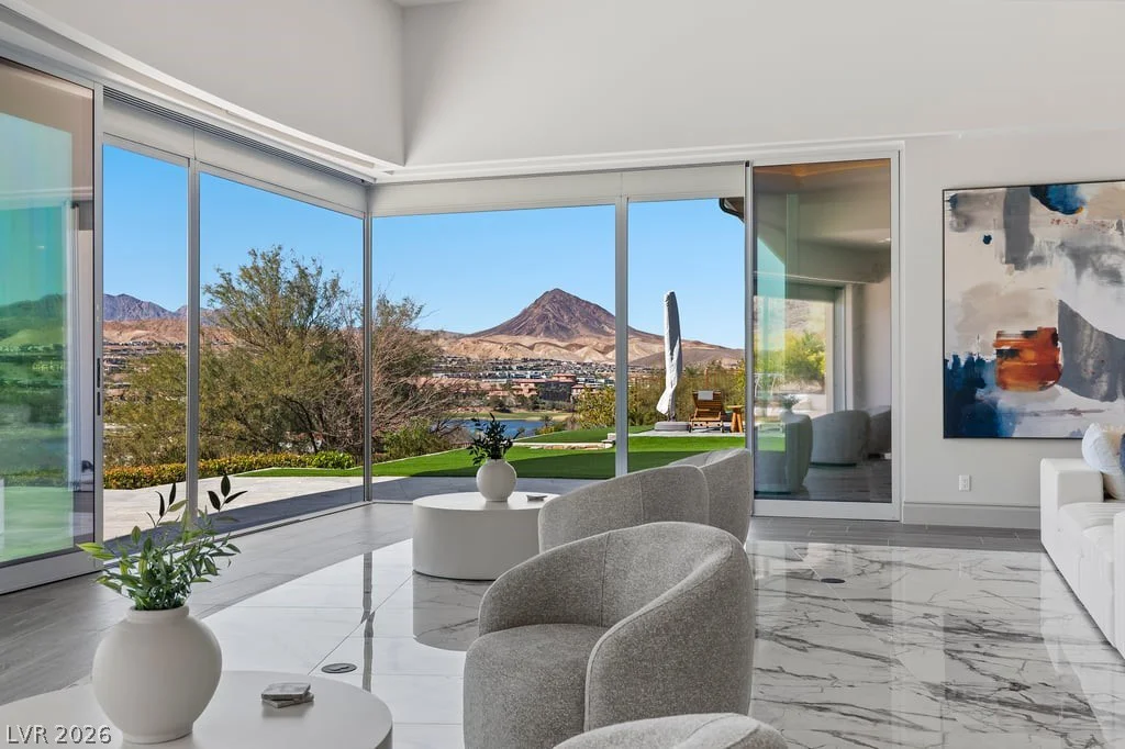 1 Costa Del Sol, Henderson, NV 89011
