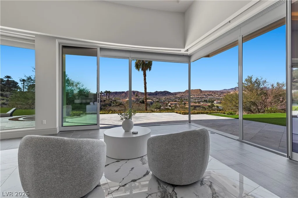 1 Costa Del Sol, Henderson, NV 89011