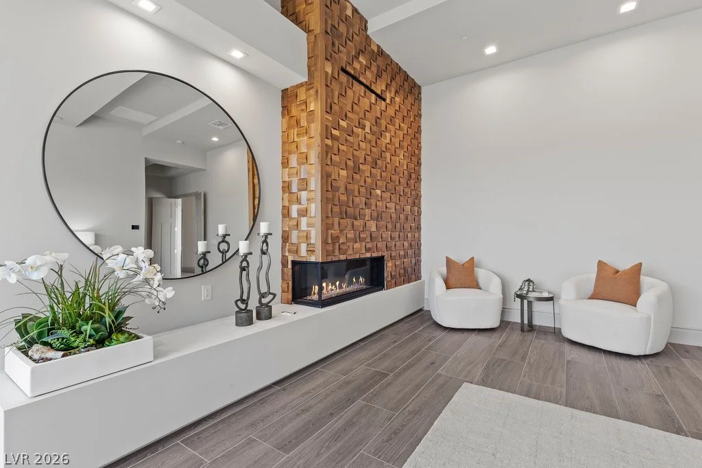 1 Costa Del Sol, Henderson, NV 89011