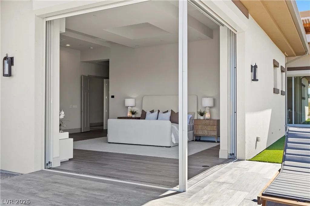 1 Costa Del Sol, Henderson, NV 89011