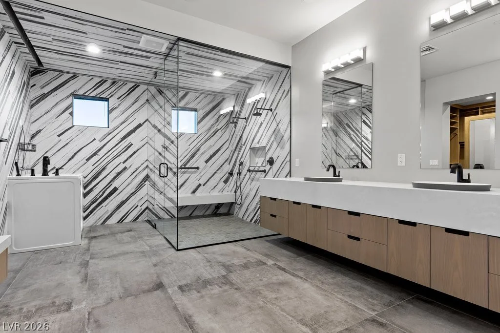 1 Costa Del Sol, Henderson, NV 89011