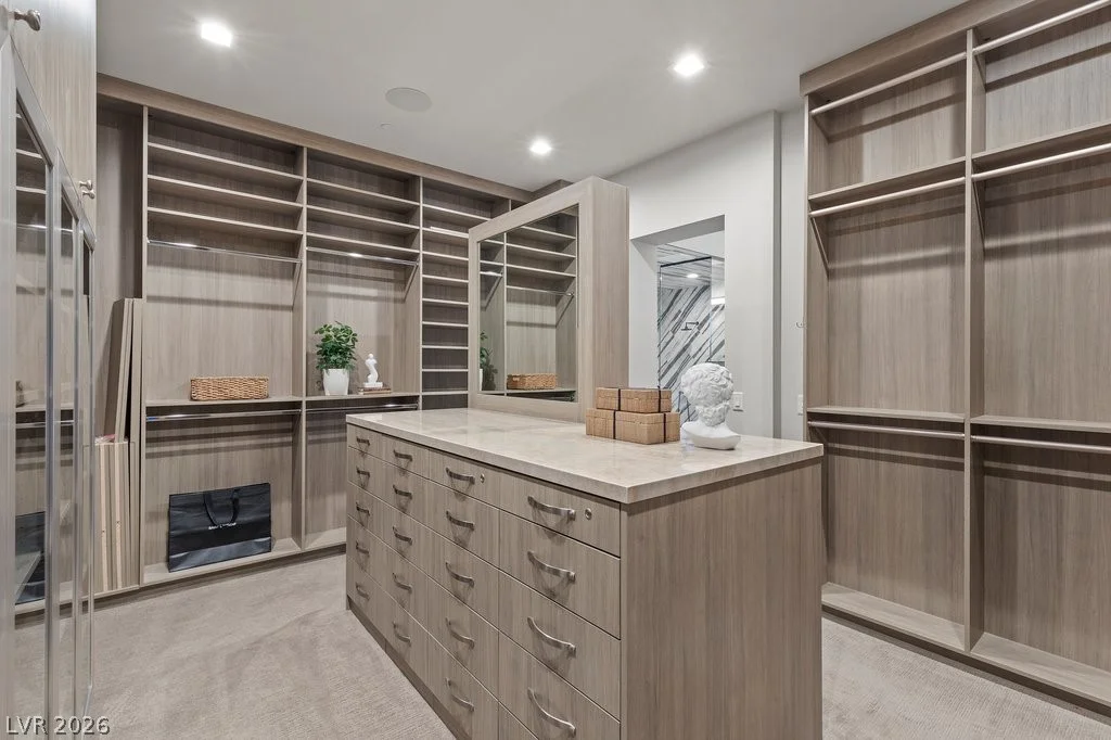 1 Costa Del Sol, Henderson, NV 89011