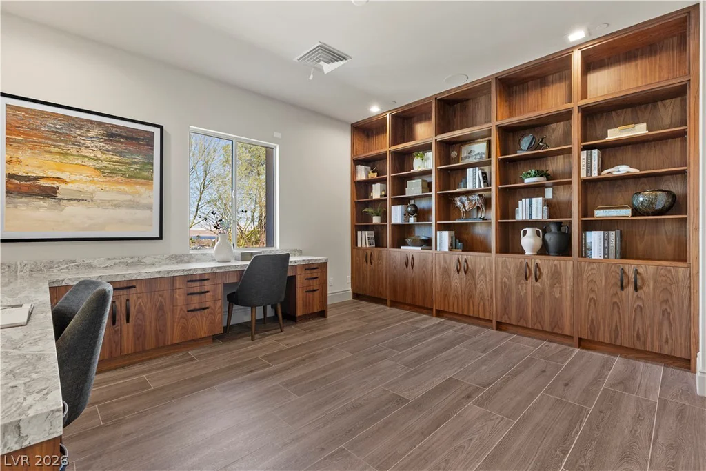 1 Costa Del Sol, Henderson, NV 89011