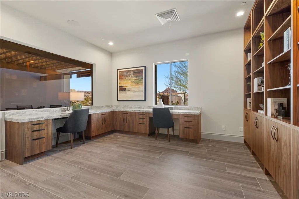 1 Costa Del Sol, Henderson, NV 89011