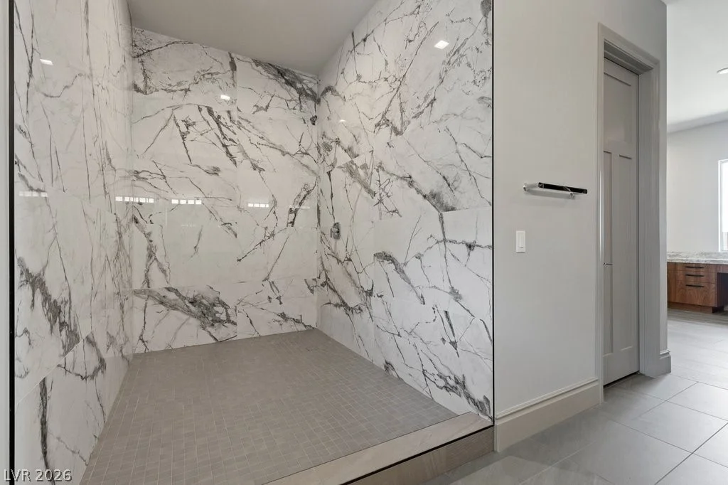 1 Costa Del Sol, Henderson, NV 89011