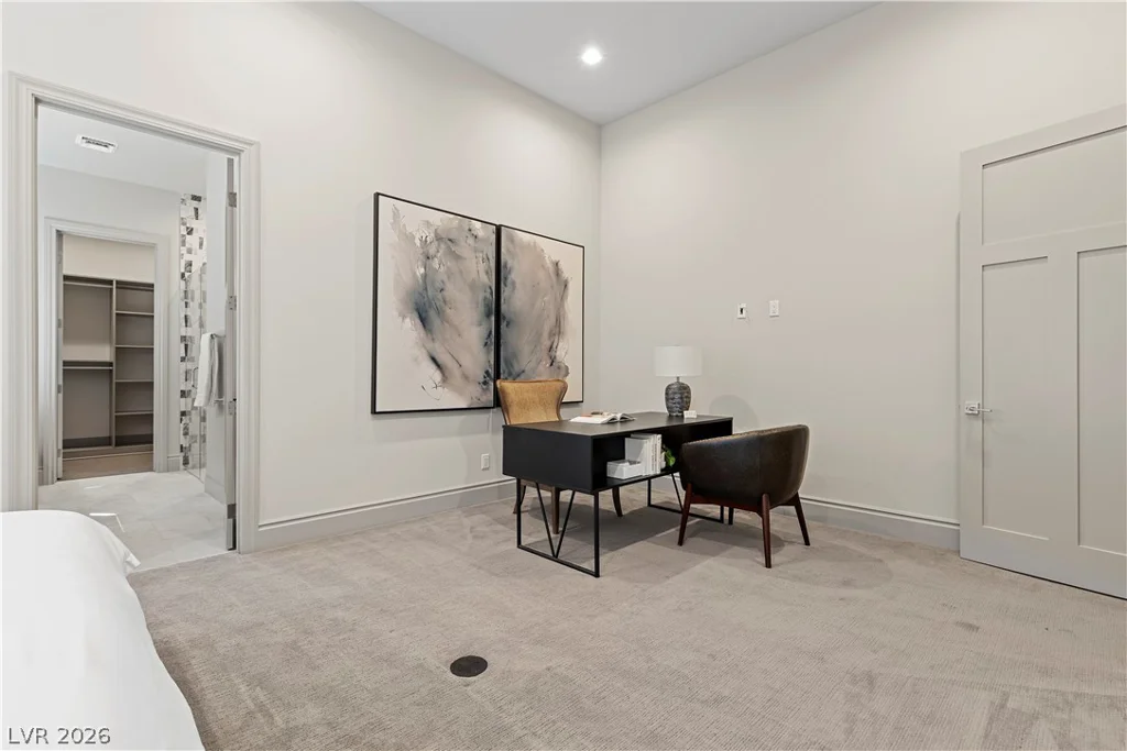 1 Costa Del Sol, Henderson, NV 89011