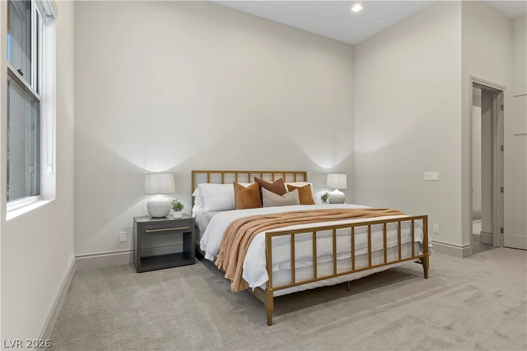 1 Costa Del Sol, Henderson, NV 89011