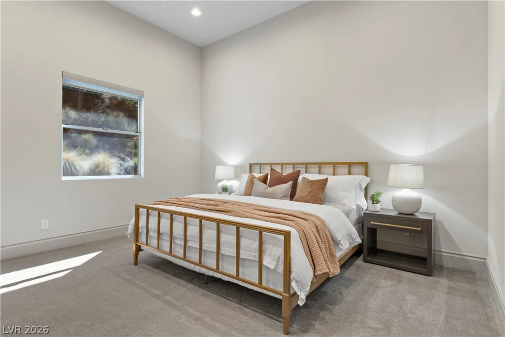 1 Costa Del Sol, Henderson, NV 89011