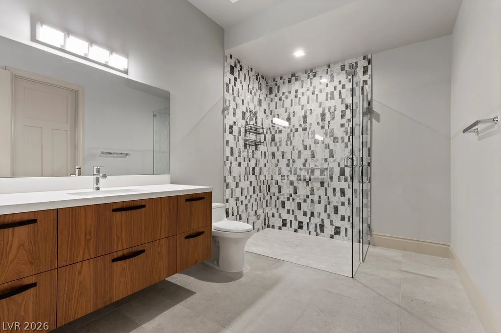 1 Costa Del Sol, Henderson, NV 89011