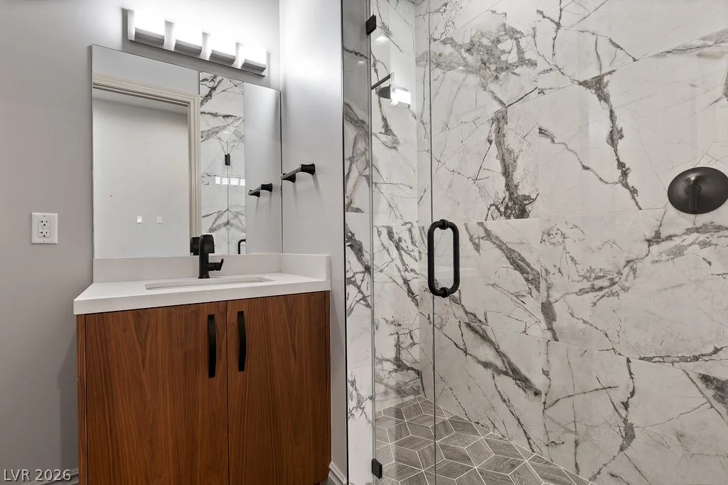 1 Costa Del Sol, Henderson, NV 89011