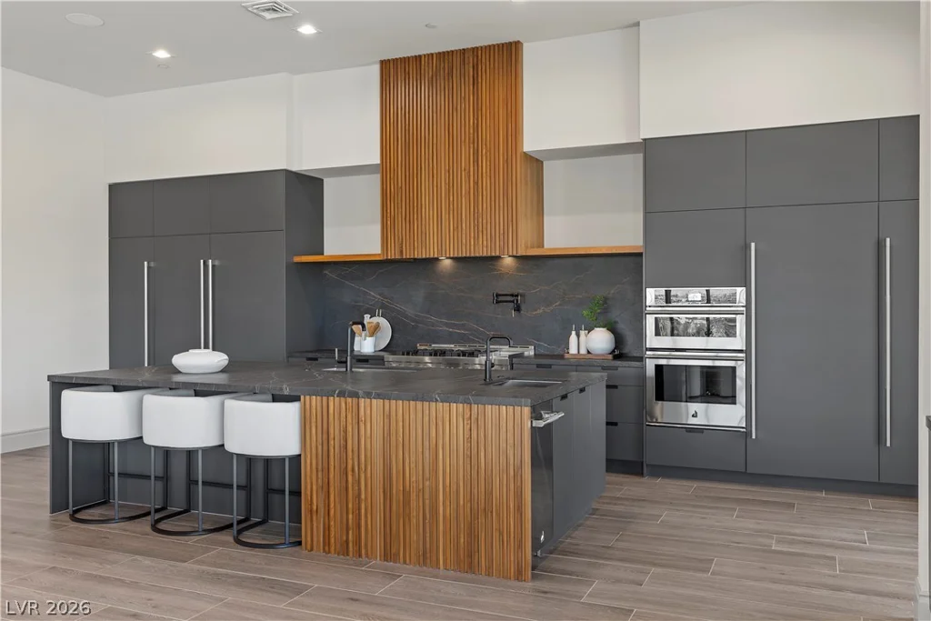 1 Costa Del Sol, Henderson, NV 89011