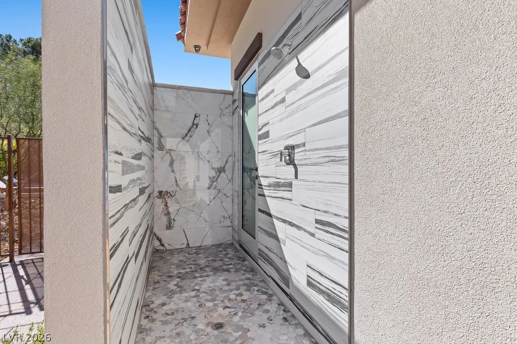 1 Costa Del Sol, Henderson, NV 89011