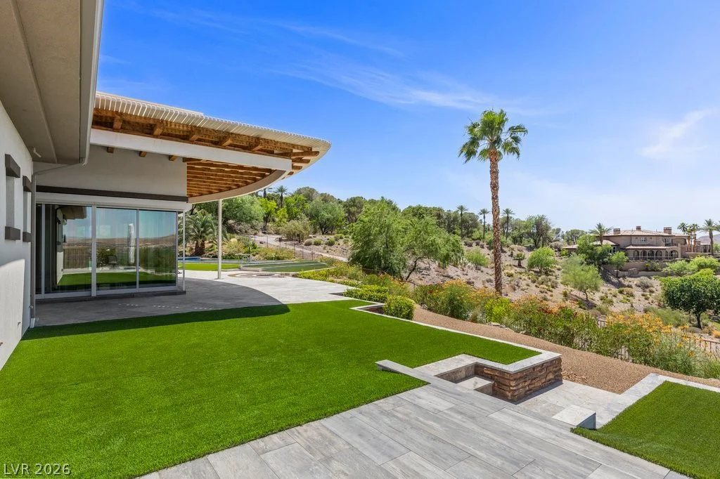 1 Costa Del Sol, Henderson, NV 89011