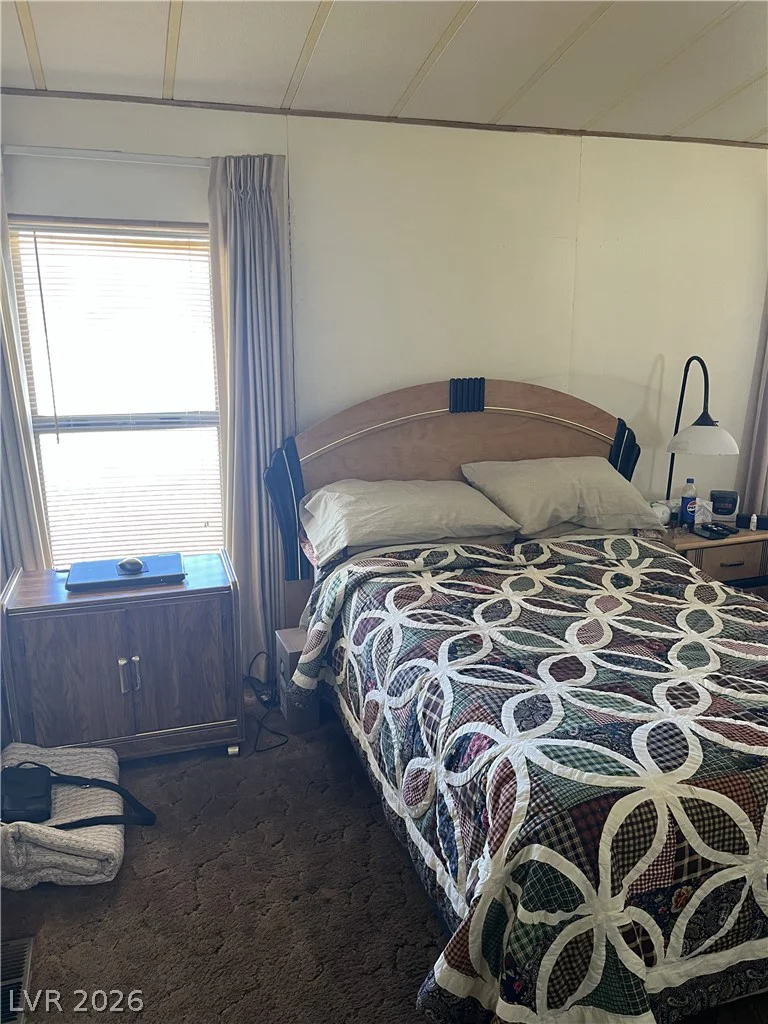 , Las Vegas, NV 89122
