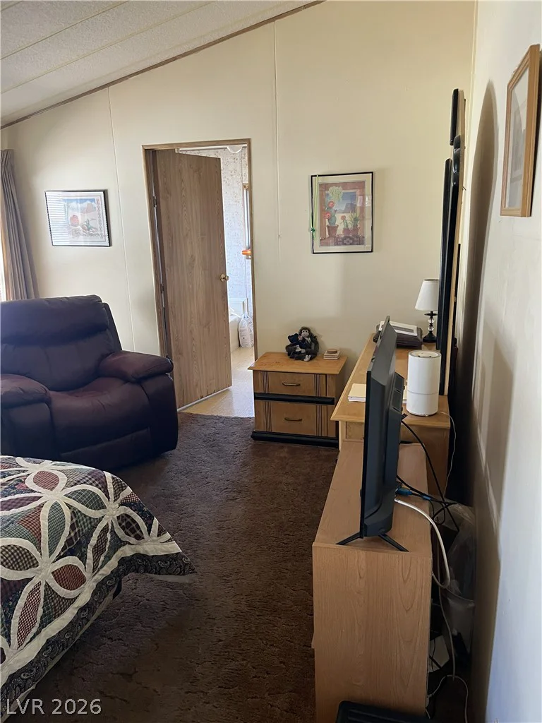 , Las Vegas, NV 89122