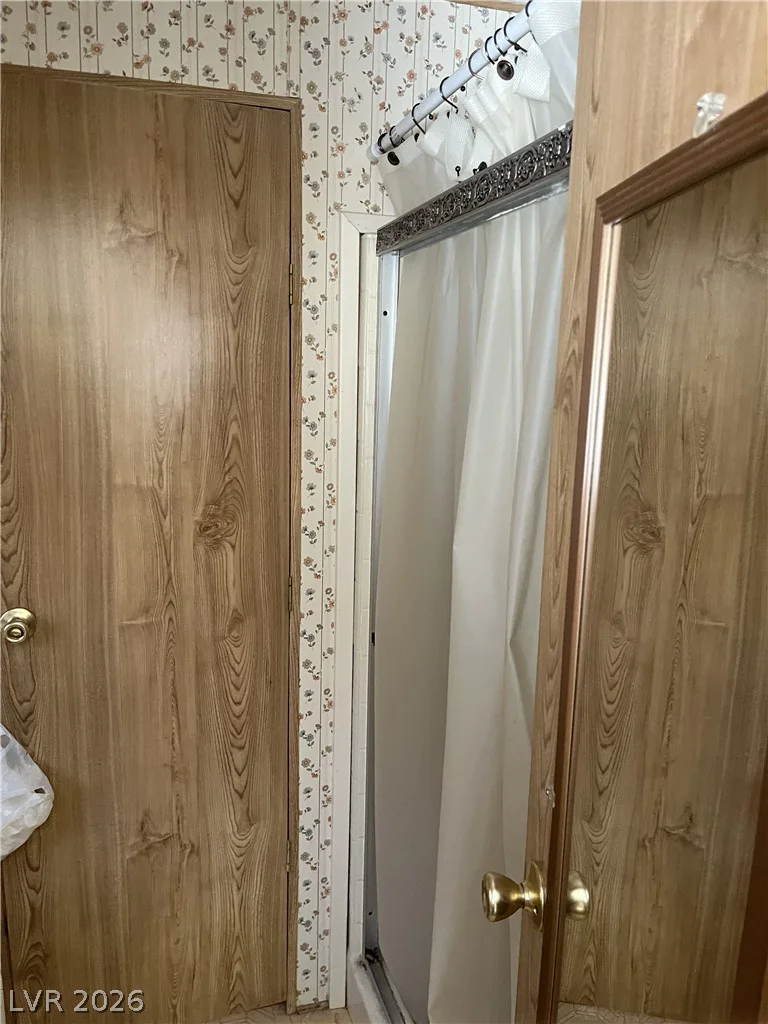 , Las Vegas, NV 89122