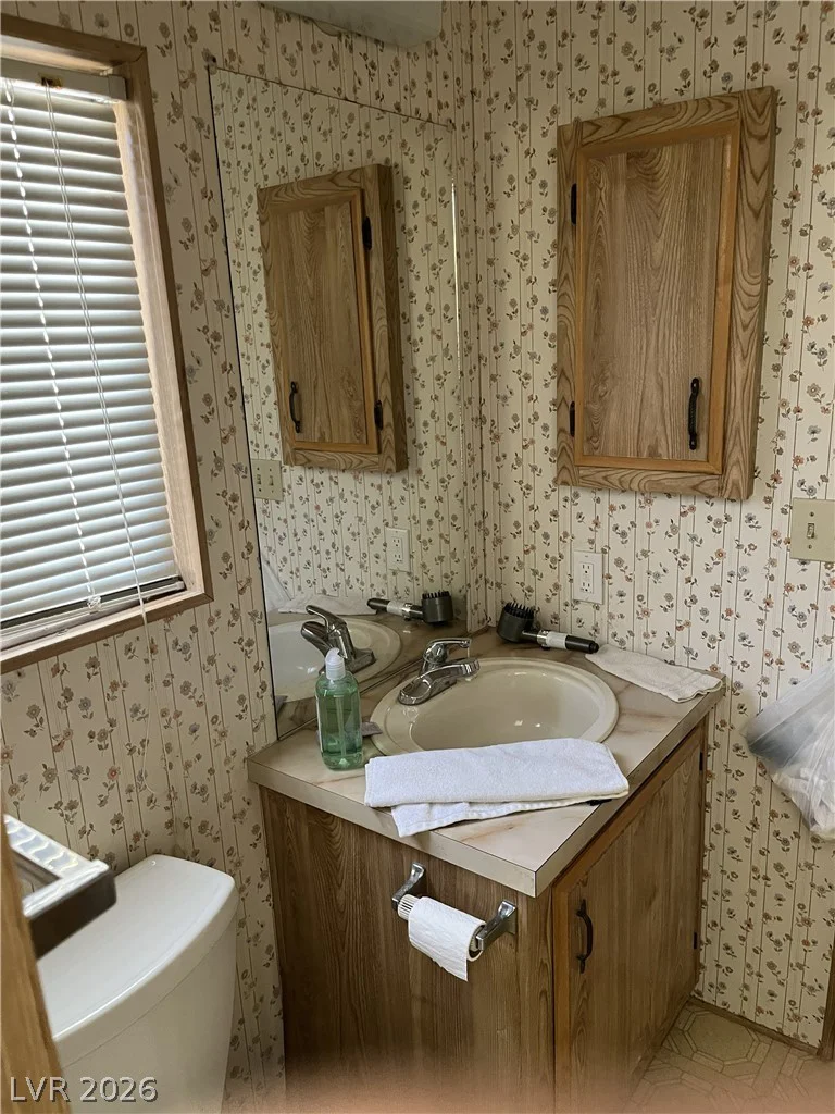 , Las Vegas, NV 89122