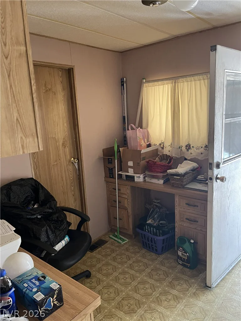 , Las Vegas, NV 89122