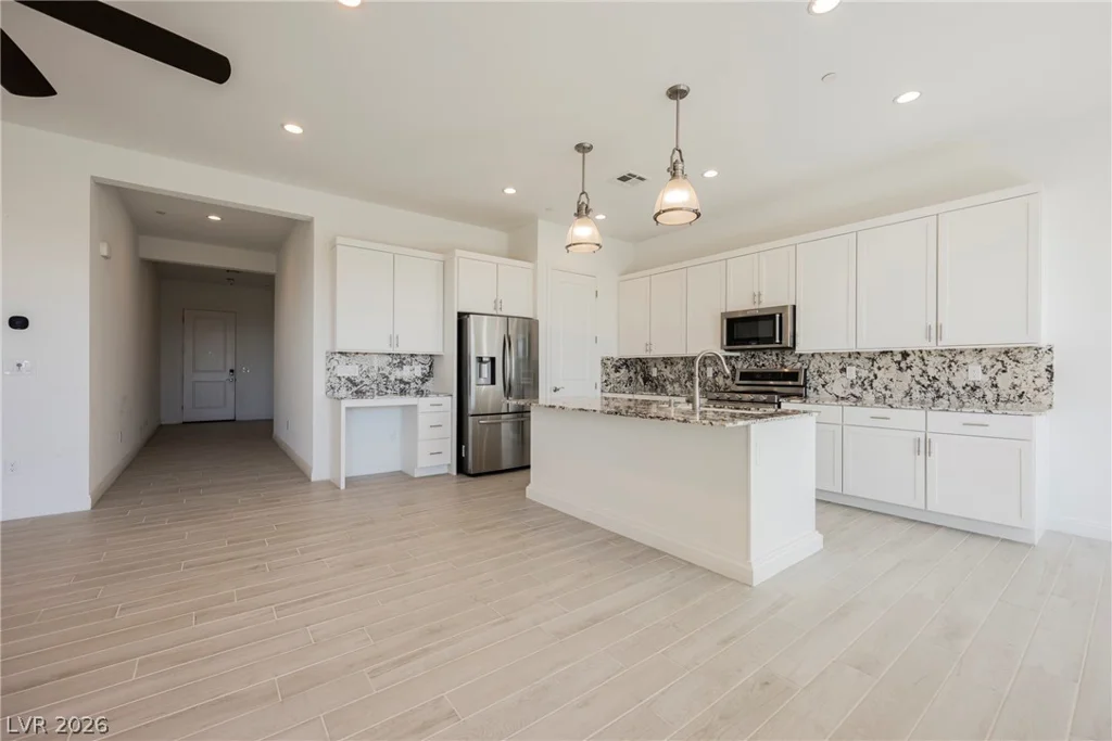 9016 Skye Treeline, Las Vegas, NV 89166
