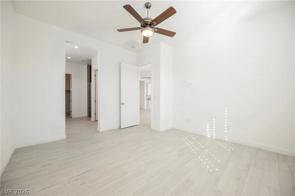 9016 Skye Treeline, Las Vegas, NV 89166