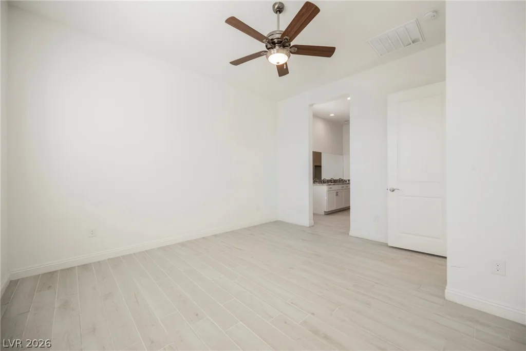 9016 Skye Treeline, Las Vegas, NV 89166