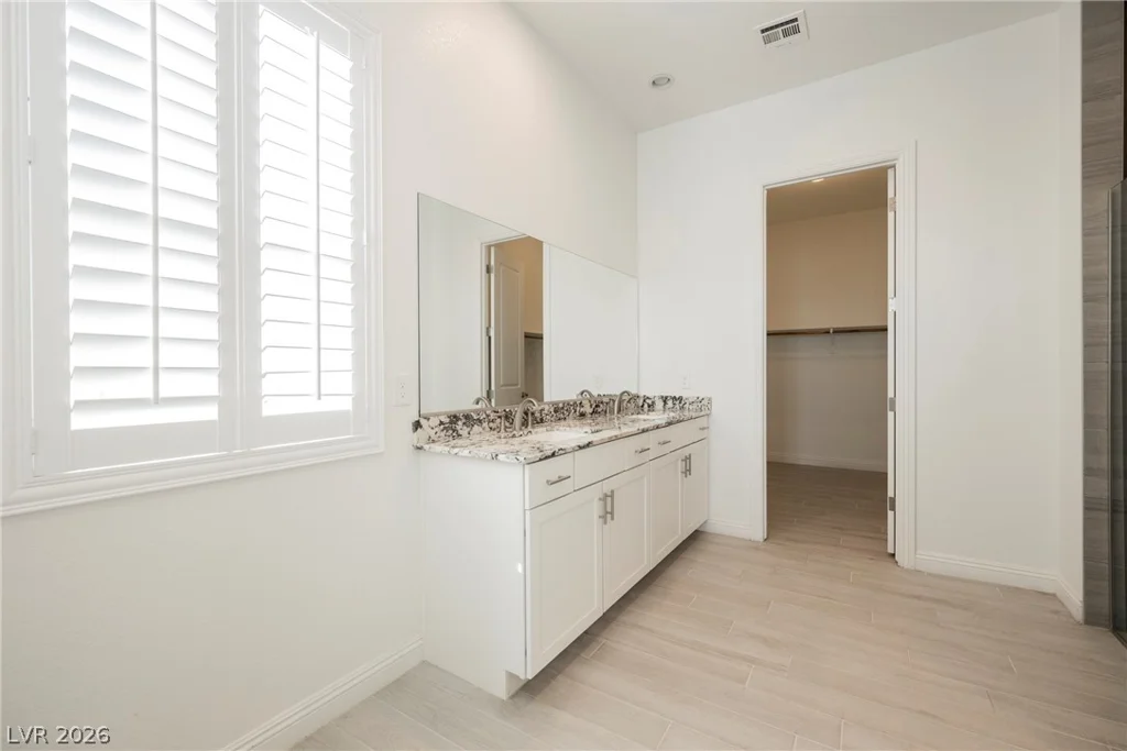9016 Skye Treeline, Las Vegas, NV 89166
