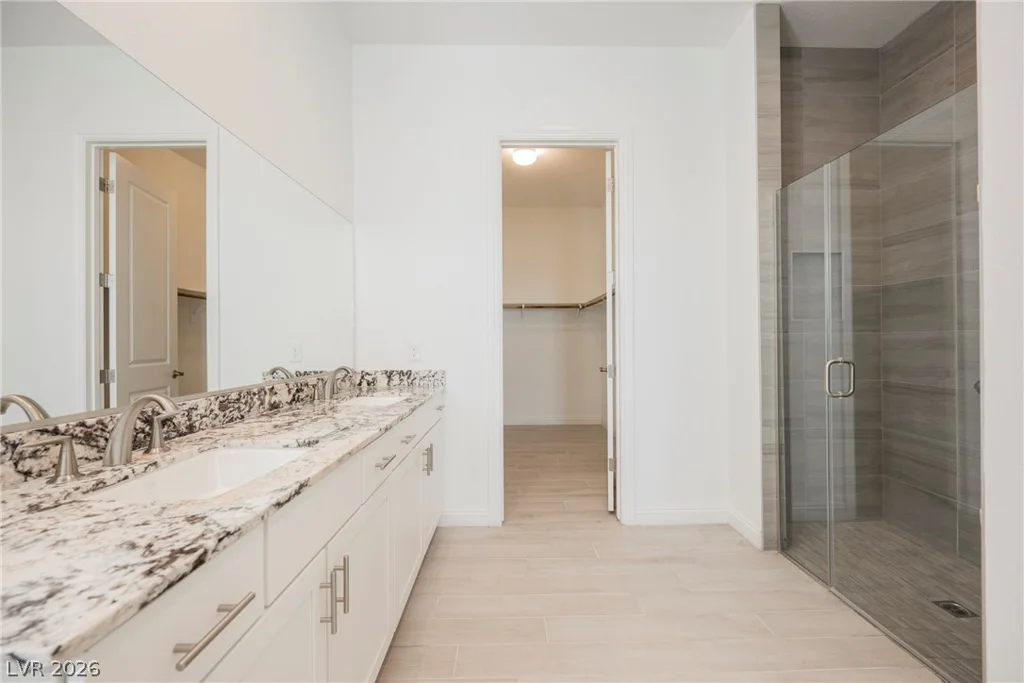 9016 Skye Treeline, Las Vegas, NV 89166