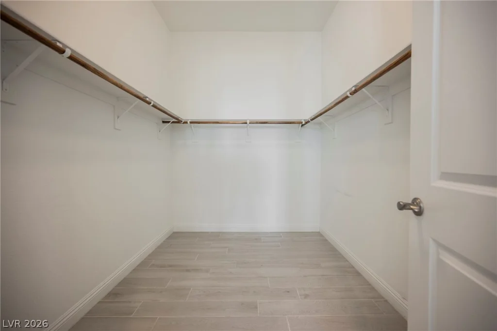 9016 Skye Treeline, Las Vegas, NV 89166