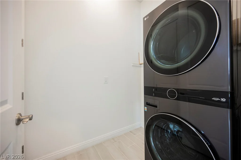 9016 Skye Treeline, Las Vegas, NV 89166