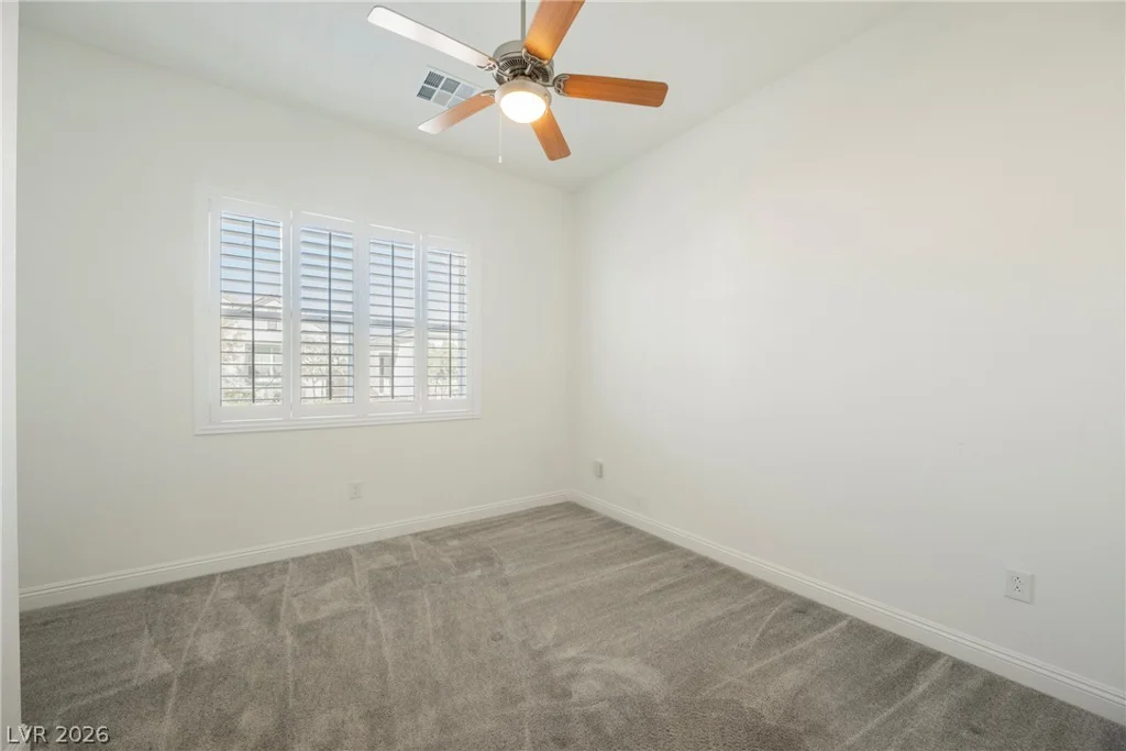 9016 Skye Treeline, Las Vegas, NV 89166