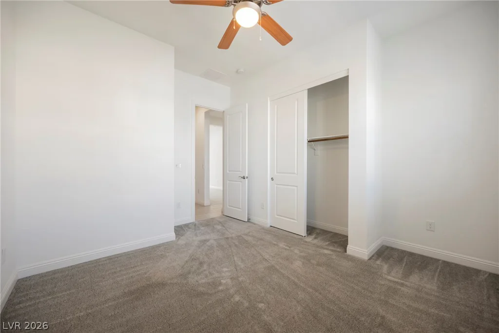 9016 Skye Treeline, Las Vegas, NV 89166