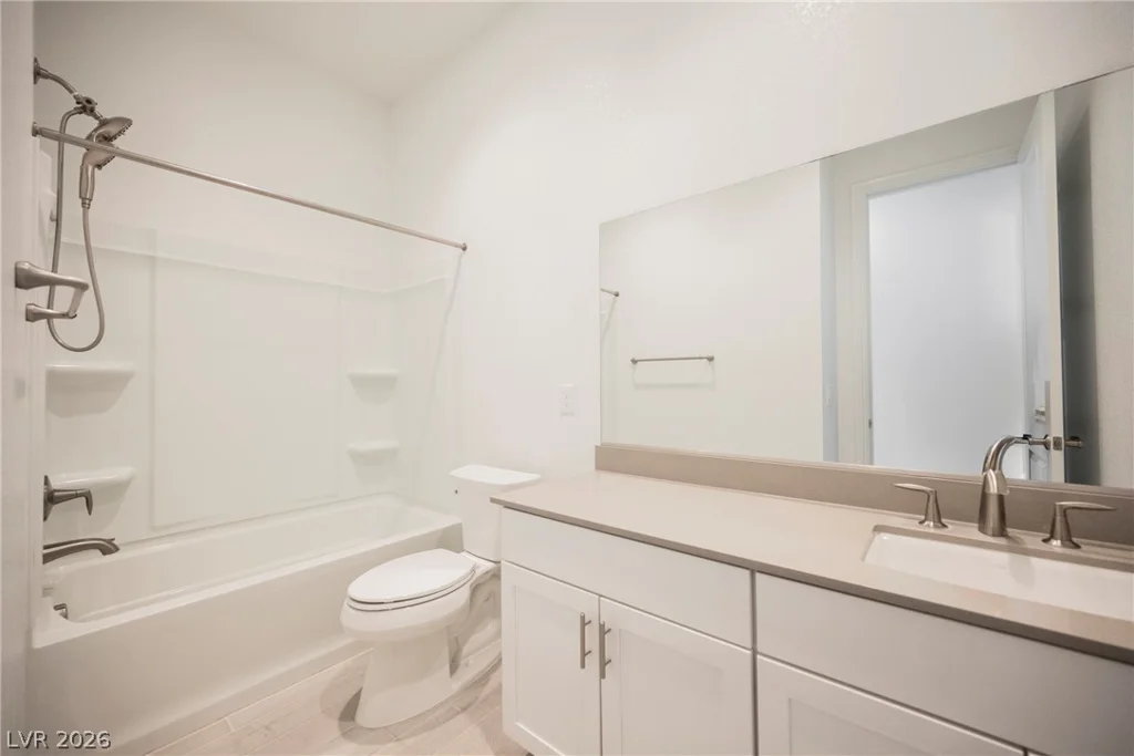 9016 Skye Treeline, Las Vegas, NV 89166