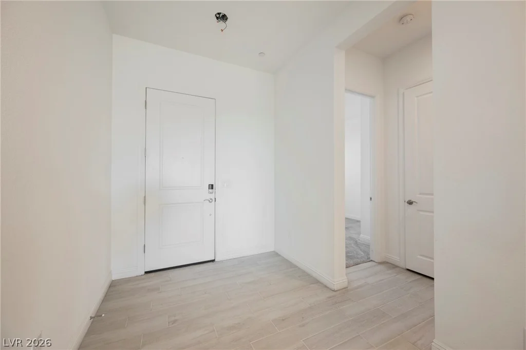 9016 Skye Treeline, Las Vegas, NV 89166