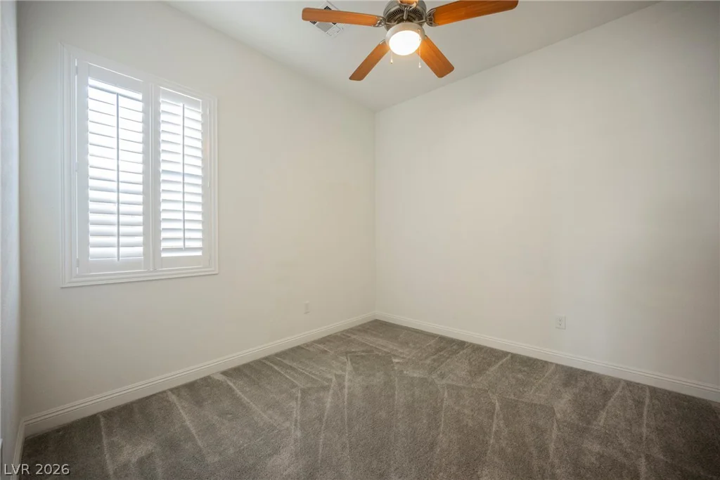 9016 Skye Treeline, Las Vegas, NV 89166