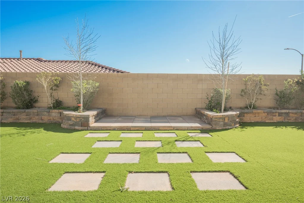 9016 Skye Treeline, Las Vegas, NV 89166