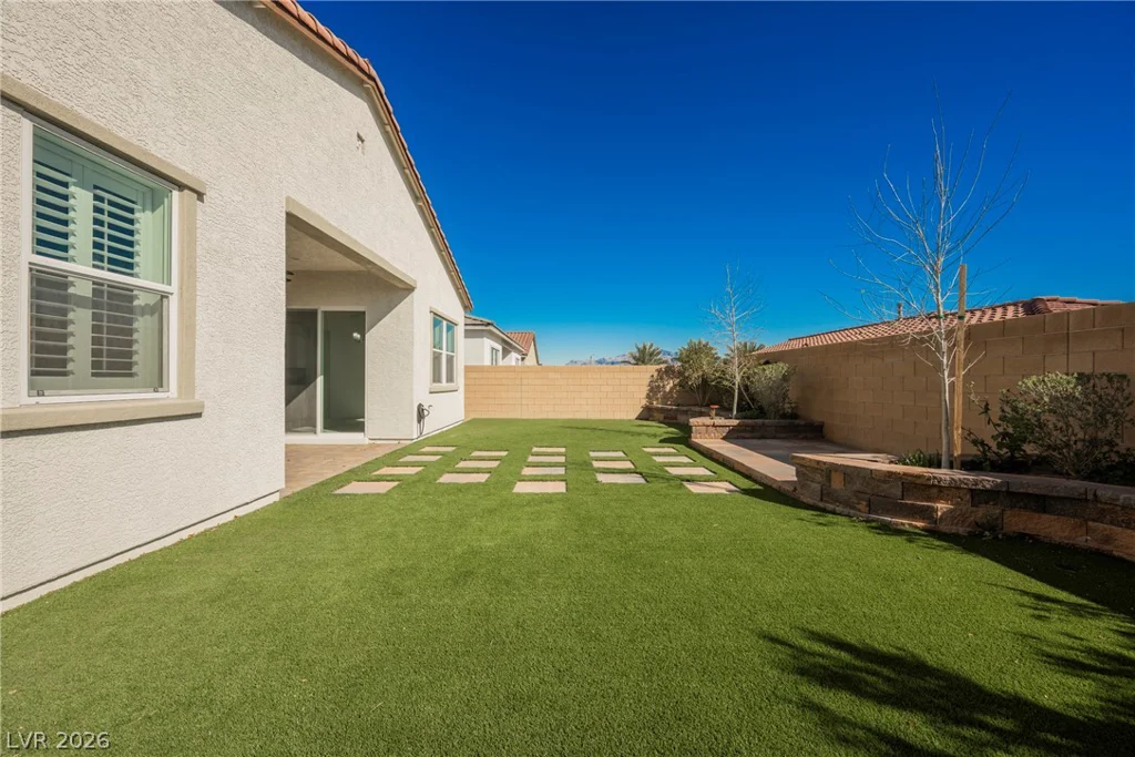 9016 Skye Treeline, Las Vegas, NV 89166