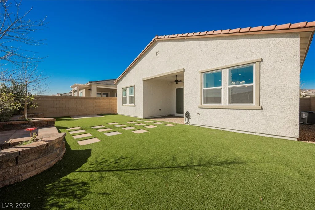 9016 Skye Treeline, Las Vegas, NV 89166