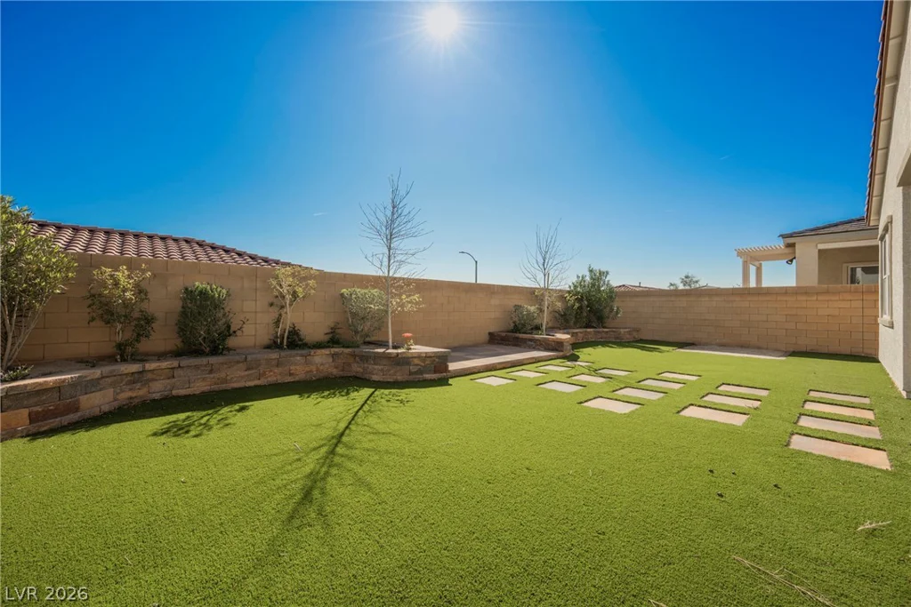9016 Skye Treeline, Las Vegas, NV 89166