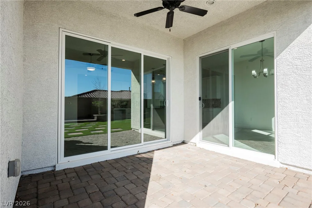 9016 Skye Treeline, Las Vegas, NV 89166