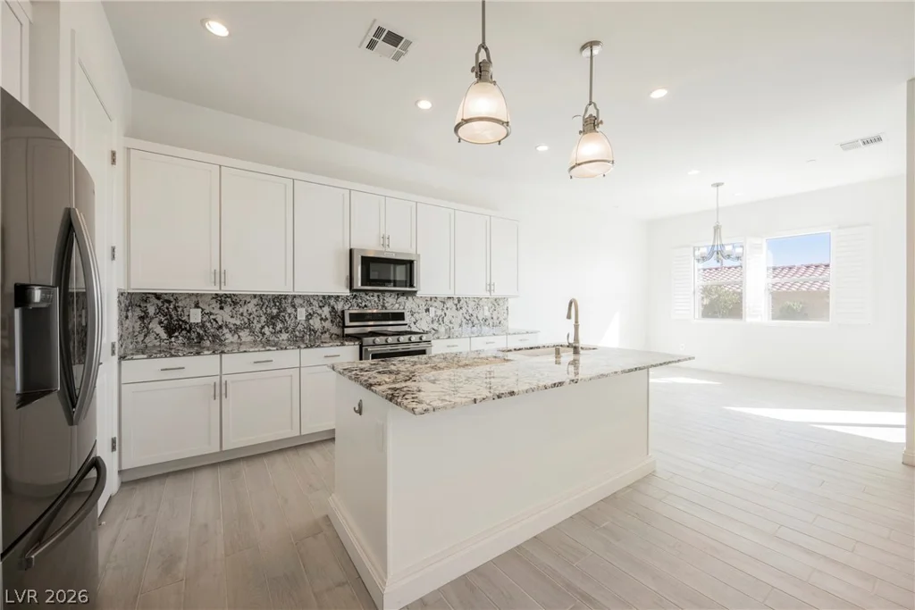 9016 Skye Treeline, Las Vegas, NV 89166