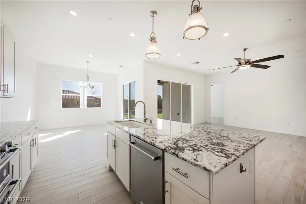 9016 Skye Treeline, Las Vegas, NV 89166