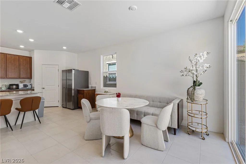 10034 Sir Atlas, Las Vegas, NV 89148