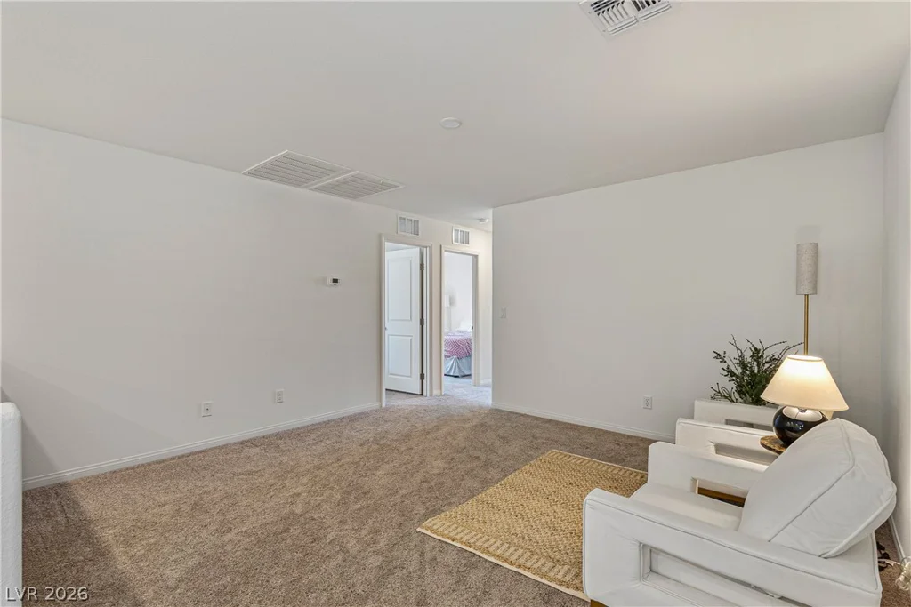 10034 Sir Atlas, Las Vegas, NV 89148