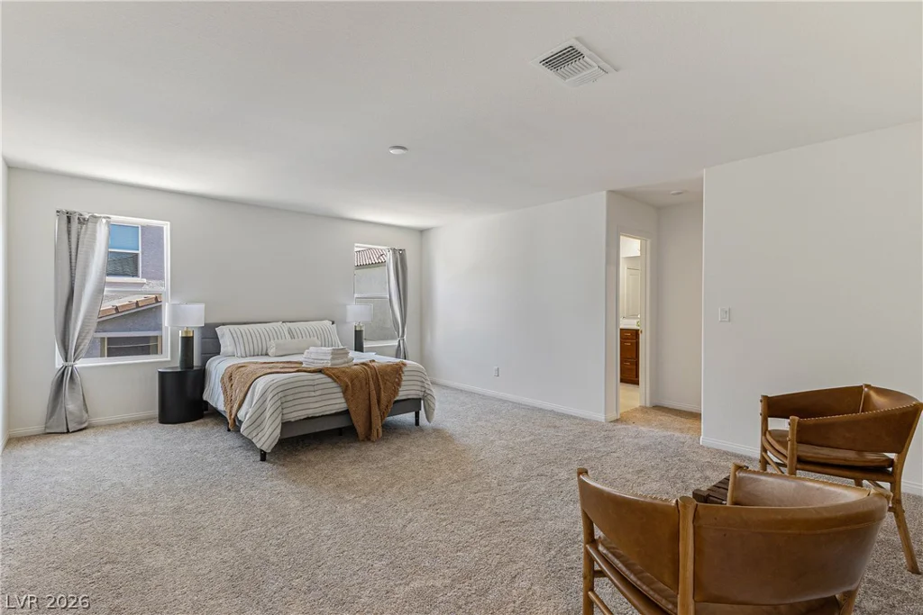 10034 Sir Atlas, Las Vegas, NV 89148