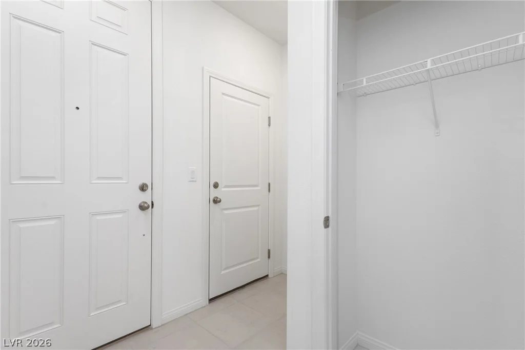 10034 Sir Atlas, Las Vegas, NV 89148