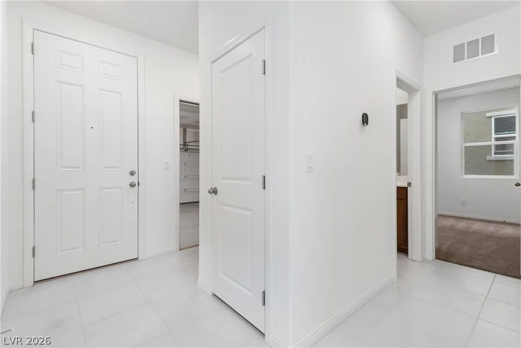10034 Sir Atlas, Las Vegas, NV 89148