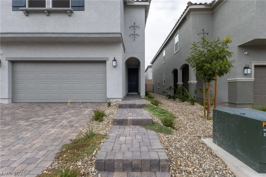 10034 Sir Atlas, Las Vegas, NV 89148