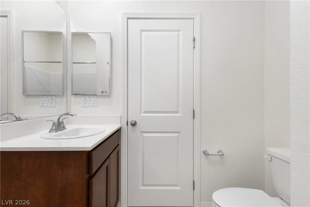 10034 Sir Atlas, Las Vegas, NV 89148