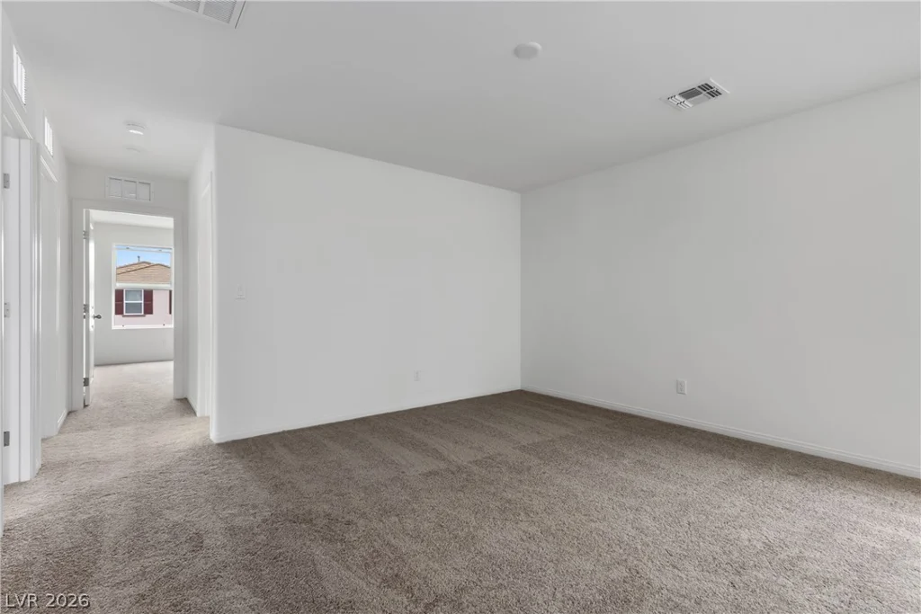 10034 Sir Atlas, Las Vegas, NV 89148